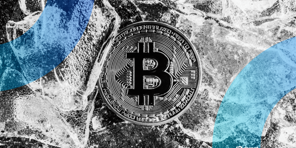 Hashdex закрывает биткоин-ETF в США из-за слабого притока активов