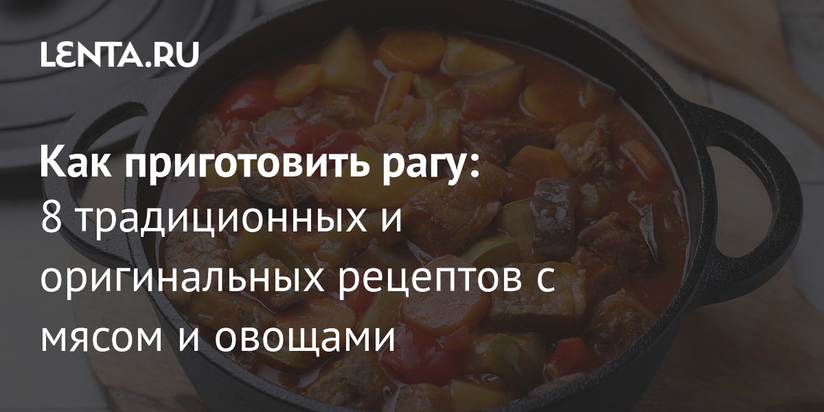 ������.�� ������� 8 �������� ���� � ����� � ������� ��� ������ �����