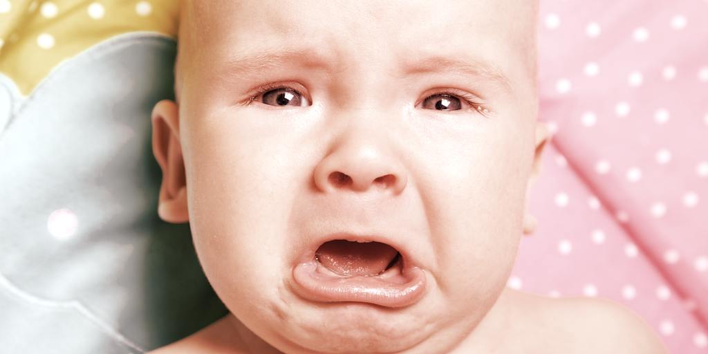 ����� Mocha ������� �������� toddler �� �������� � ������� ��: �������� ������