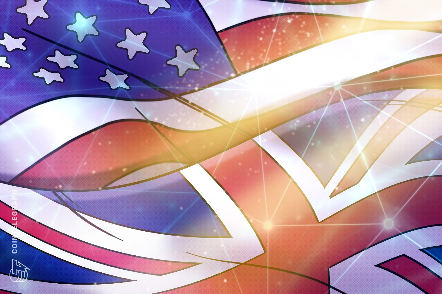 США и Великобритания усиливают координацию регулирования криптовалют после GENIUS Act