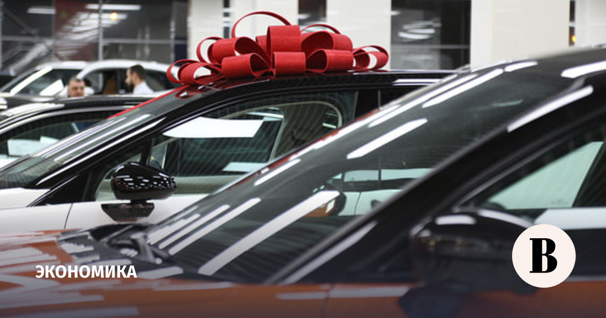 �������� ��� ��� ������� ���������� ���������������� ������ �� ����� ����
