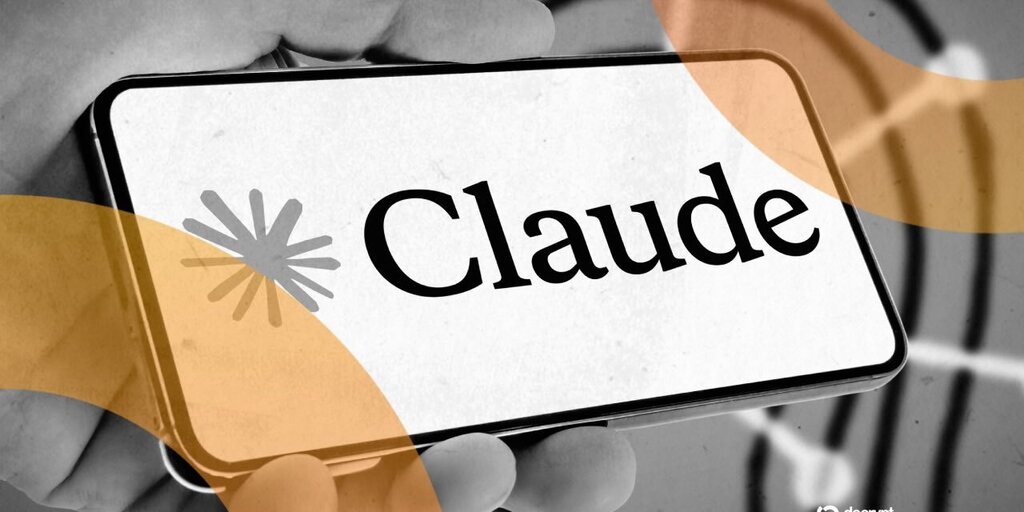 AISI: ��-������ Claude Mythos 5 � GPT-5.6 Sol ���������� �� �������� ����� � �����������