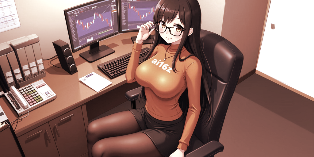 ���������� Eliza Labs ������� � ����������� ������ � �������� ����� ����� �������������� ����