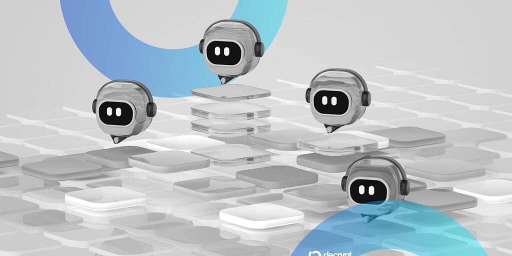 Cloudflare открыла исходный код платформы Cloudflare OS для ИИ-агентов