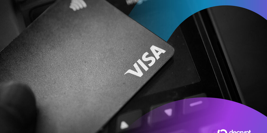 Visa ��������� ������� � ������������ ����� Zerohash