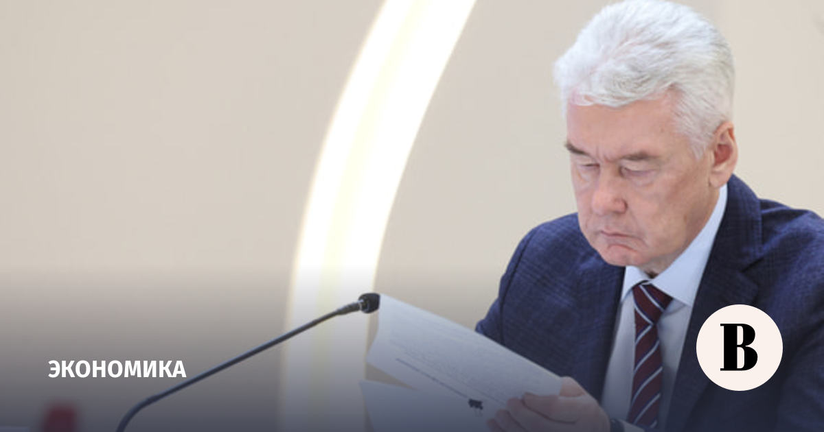 �������: ������� ��������� �� ������� ������ ����� ������ ������� � �������