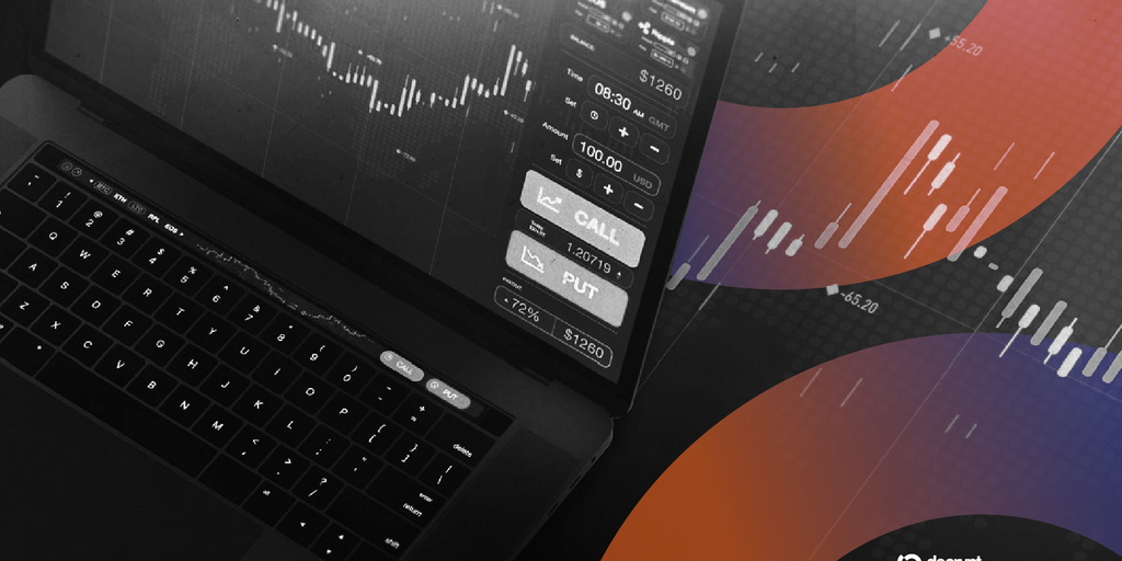 Биткоин остаётся в боковике, а Zcash показывает признаки восстановления