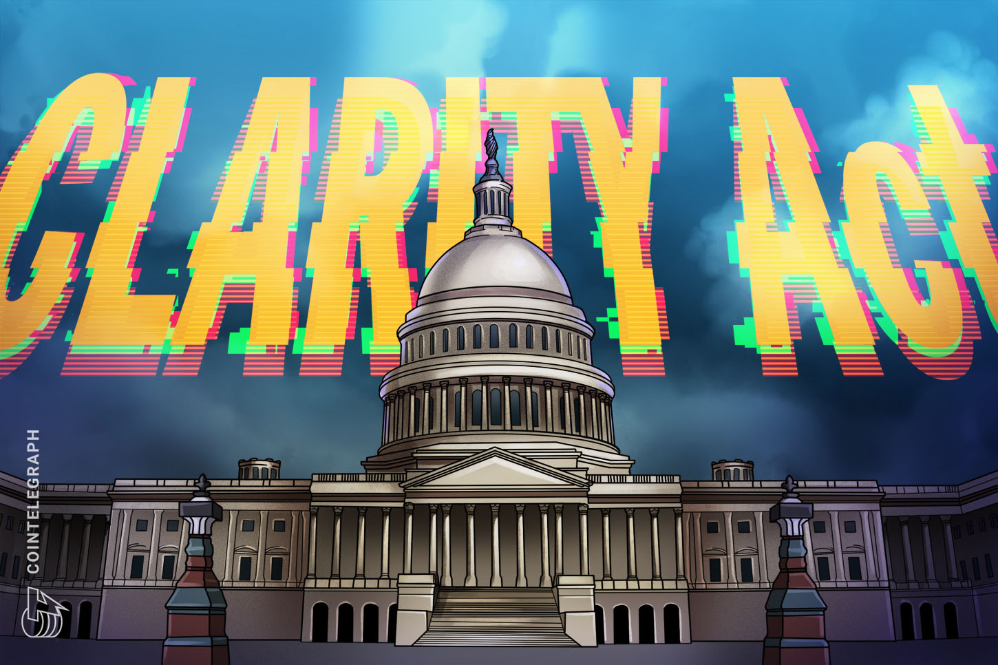 ����� ��� �� ���� ������ ����� ������������� �� ������������ CLARITY � ������ ��� �����
