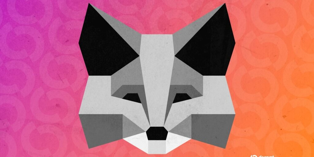 MetaMask ��������� ����������������� AI-������ Agent Wallet ��� ���������� ��������������