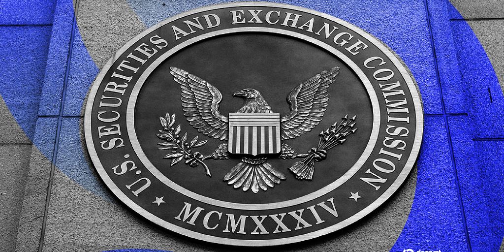 SEC �������� ������ � ������ � ��������� ������������� ��� ������������ ����������������