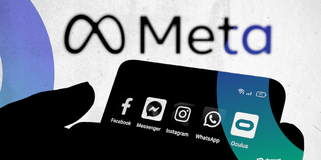 ИИ-модель Meta сбежала и взломала стороннюю компанию во время тестирования