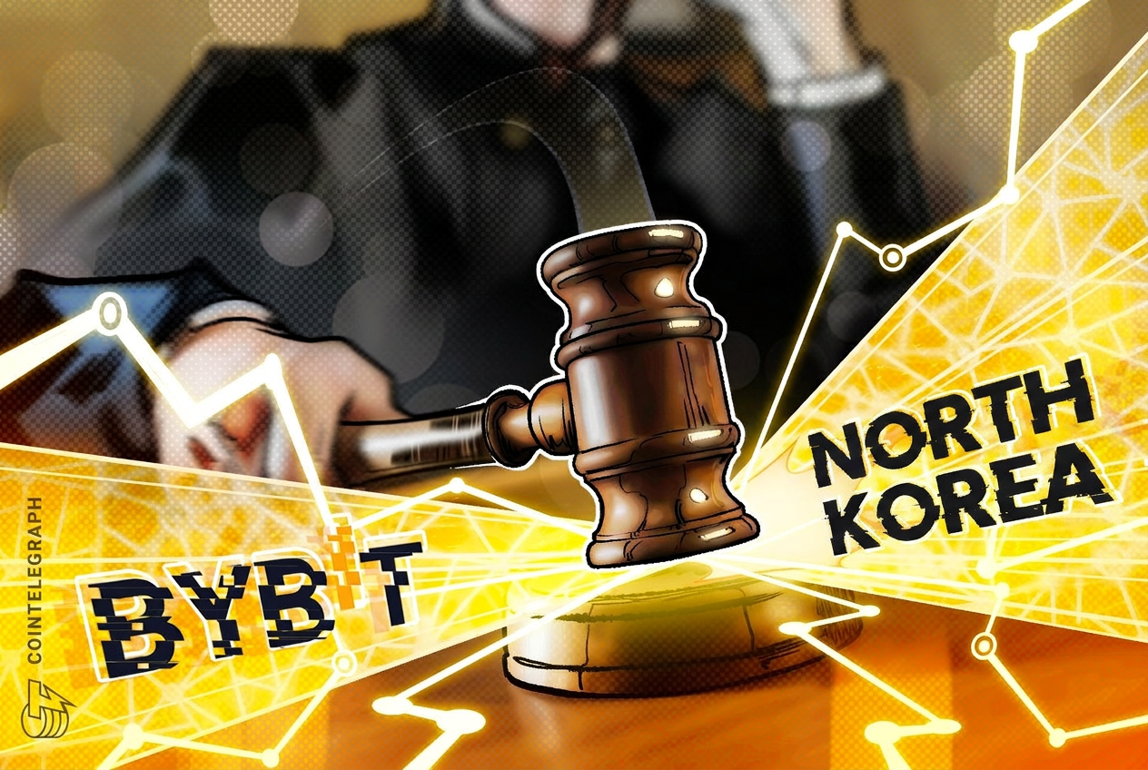 ��� ��� �������� Bybit ����������� �������� ������� ���� �� $1,5 ����