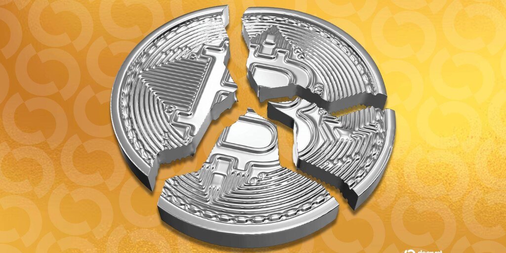 BTCPay Server ����������� � ����������� ���������� � �������� ������