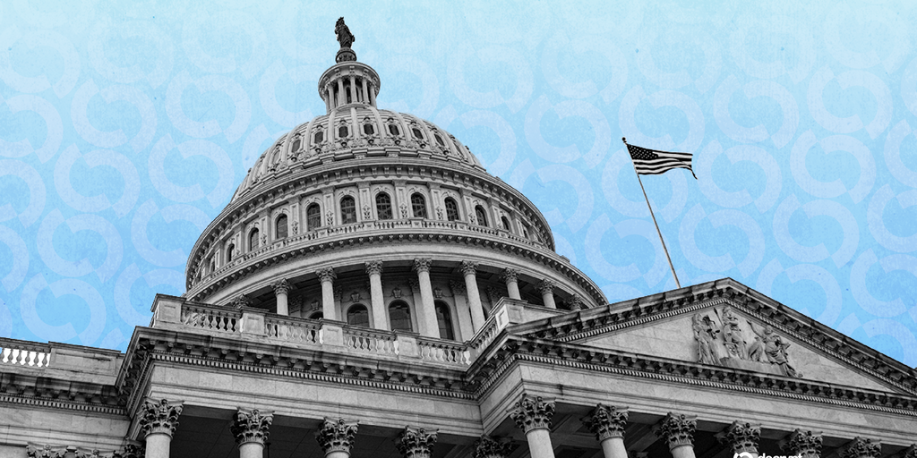 ����� ��� �������� �� �������� ����������� ����������� �� Clarity Act