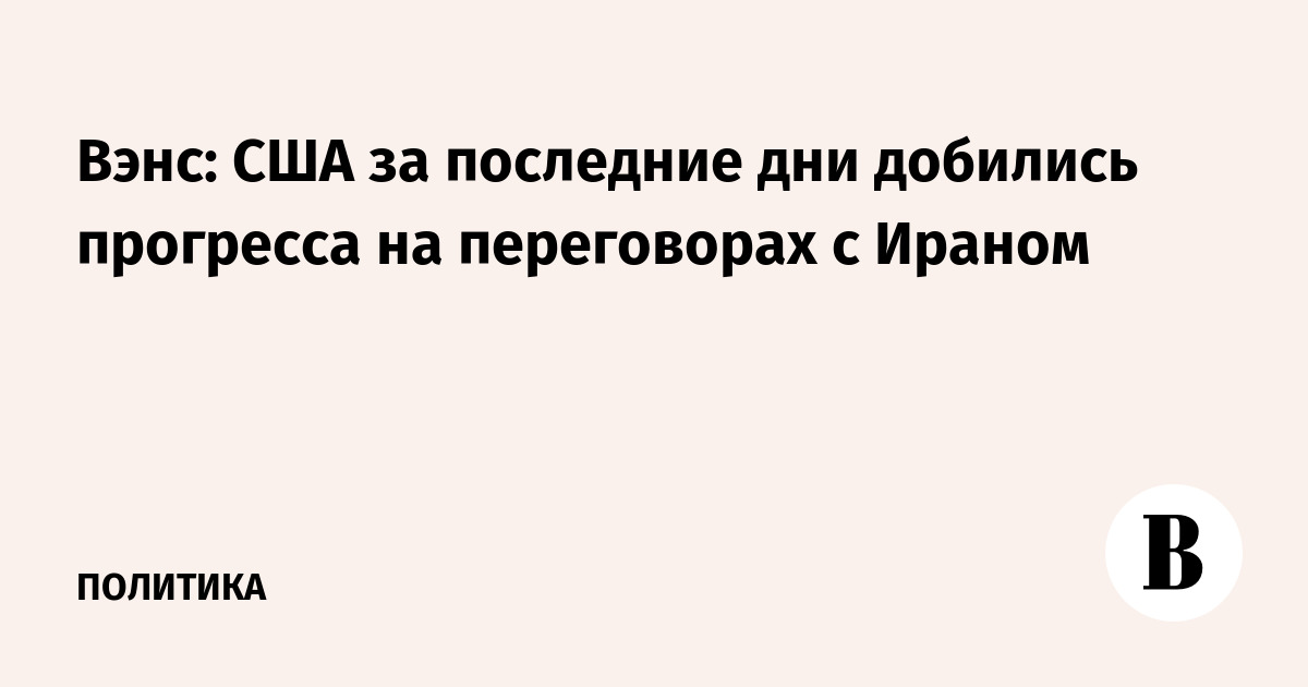 ����: ��� �� ��������� ��� �������� ��������� �� ����������� � ������