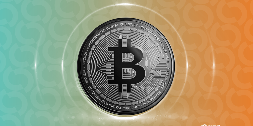 �� ������� ������� ����������� ����������� � Bitcoin-��������: ������� red team