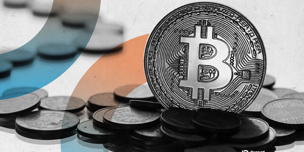 �������-������, ���������� � 2011 ����, ������ 49,97 BTC �� $3,2 ���