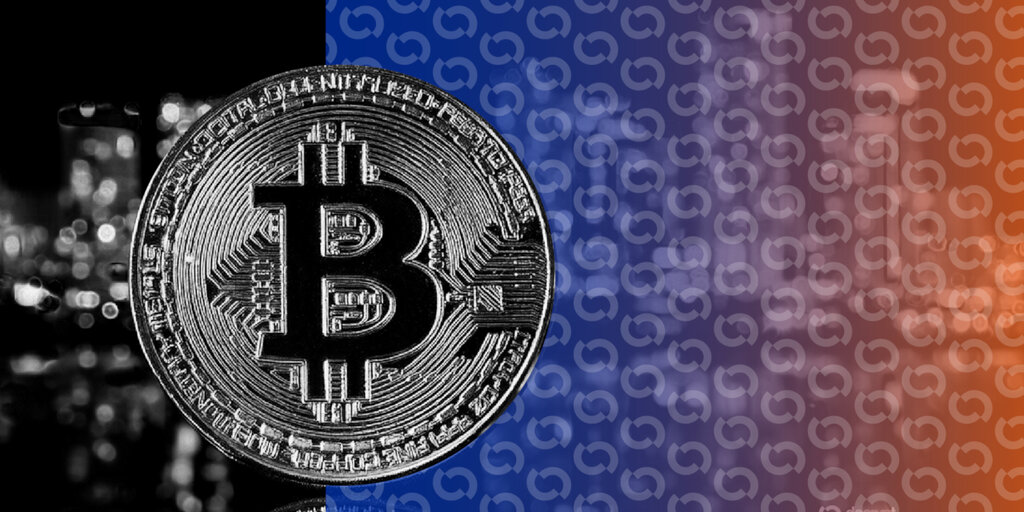 Антиспам-форк биткоина BIP-110 остановился после добычи двух блоков
