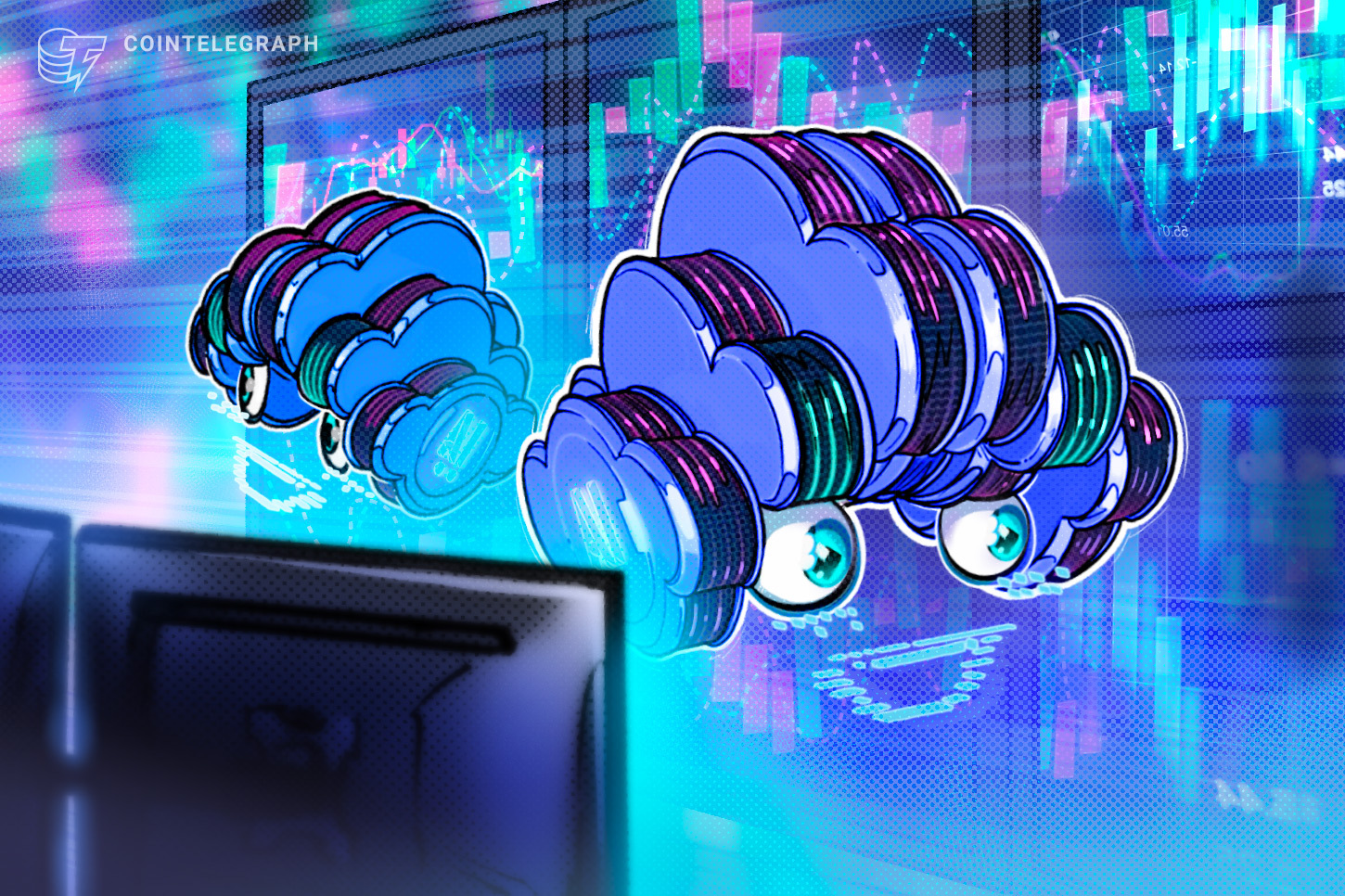 Bitcoin Red Team ������ �� ��������� ��-������ ��-�� ����������� OpenAI