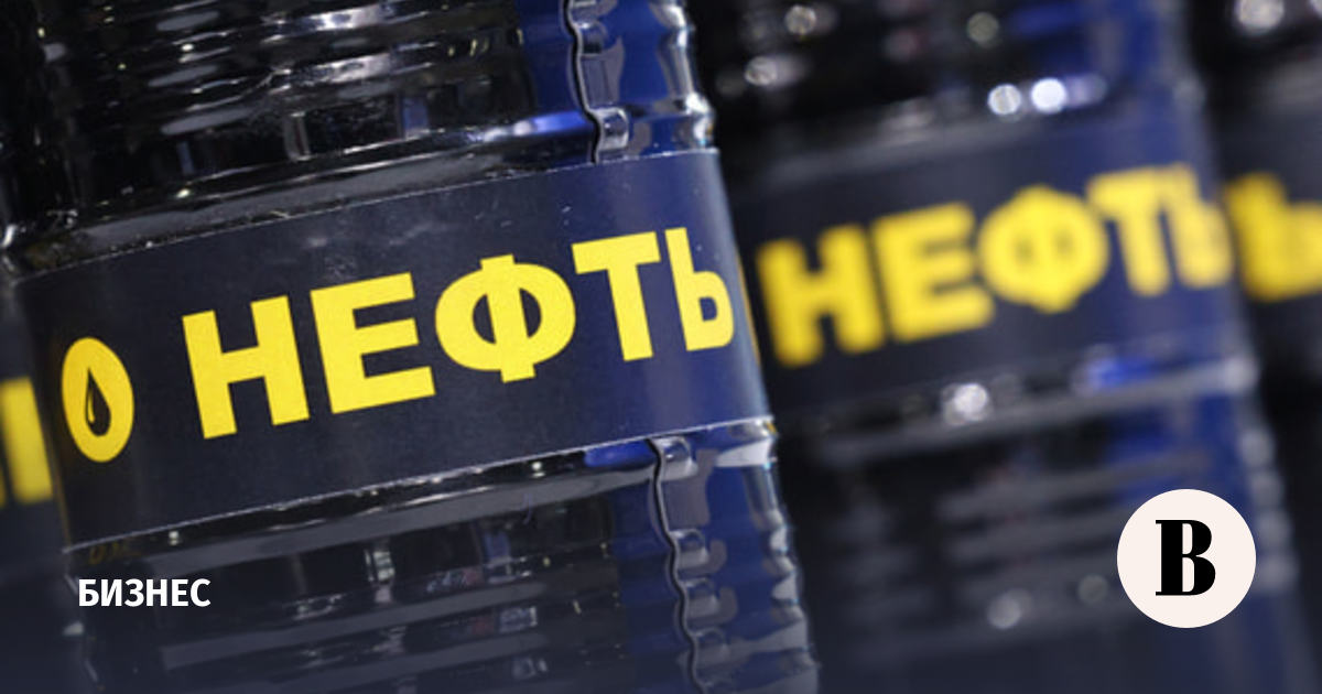 Казахстан нарастил экспорт нефти в Китай на фоне сбоев КТК