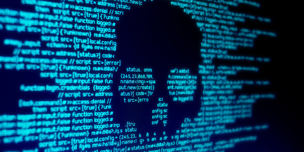 Скрытый текст в PDF перехватывает управление ИИ-ассистентом Atlassian Rovo