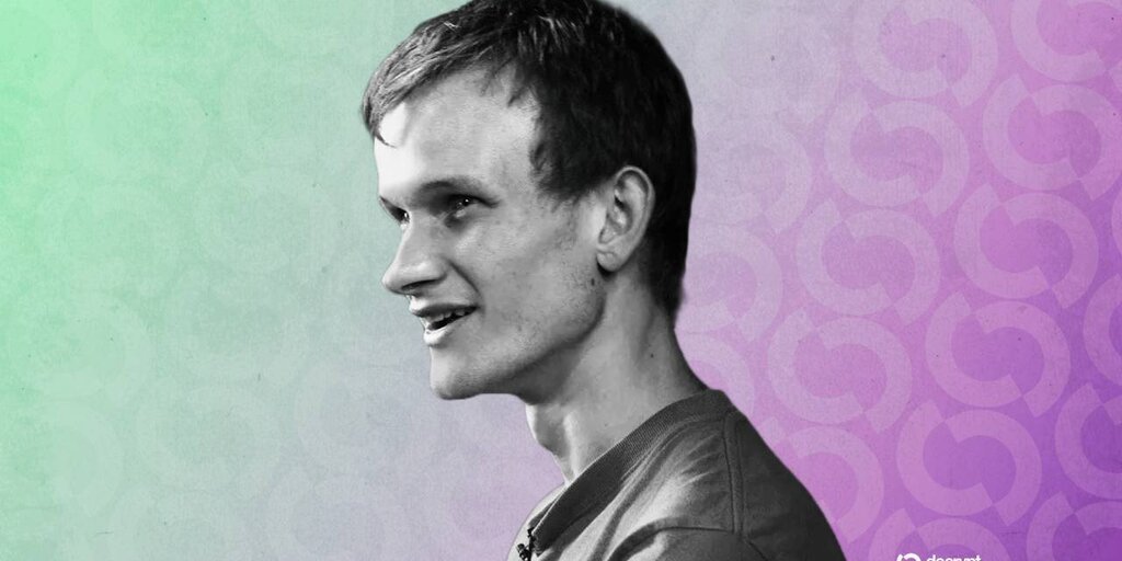 ������� �������: Ethereum ������ ������ �� ��������� ������������ � ��