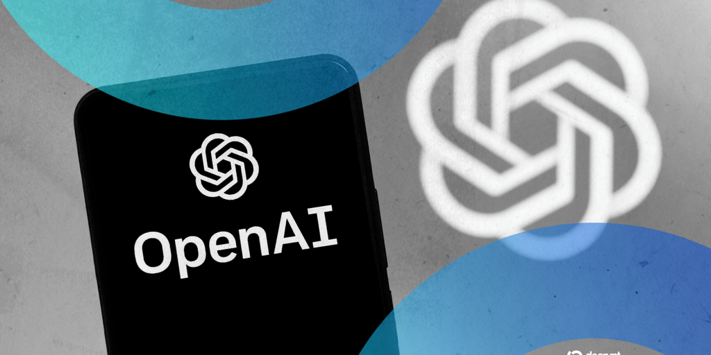 OpenAI покидает операционный директор Брэд Лайткэп на фоне подготовки к IPO