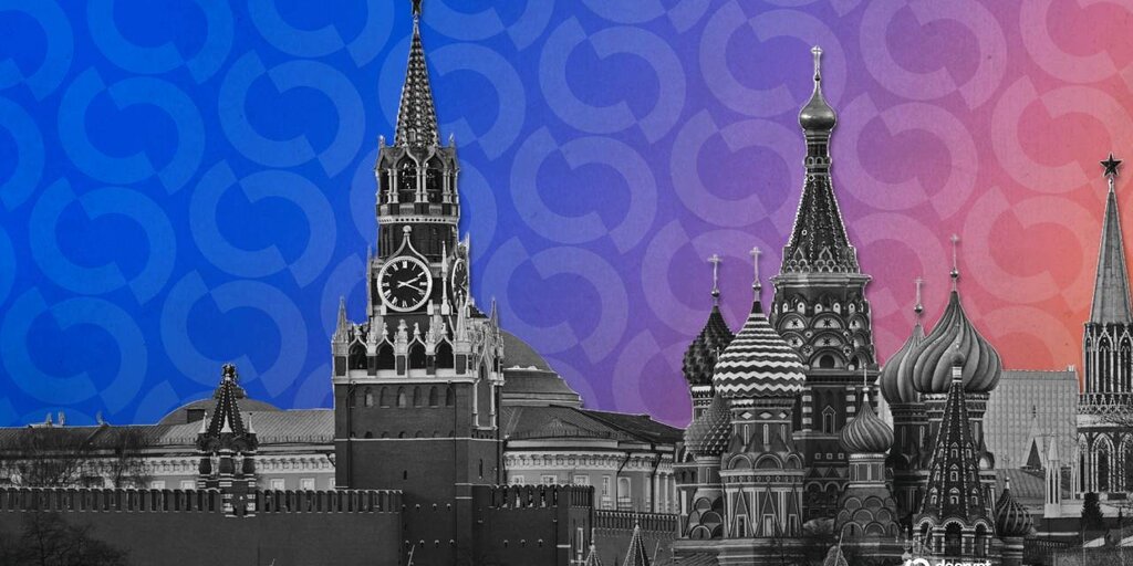 Банк России допустил Bitcoin, Ethereum и USDT к торгам для неквалифицированных инвесторов
