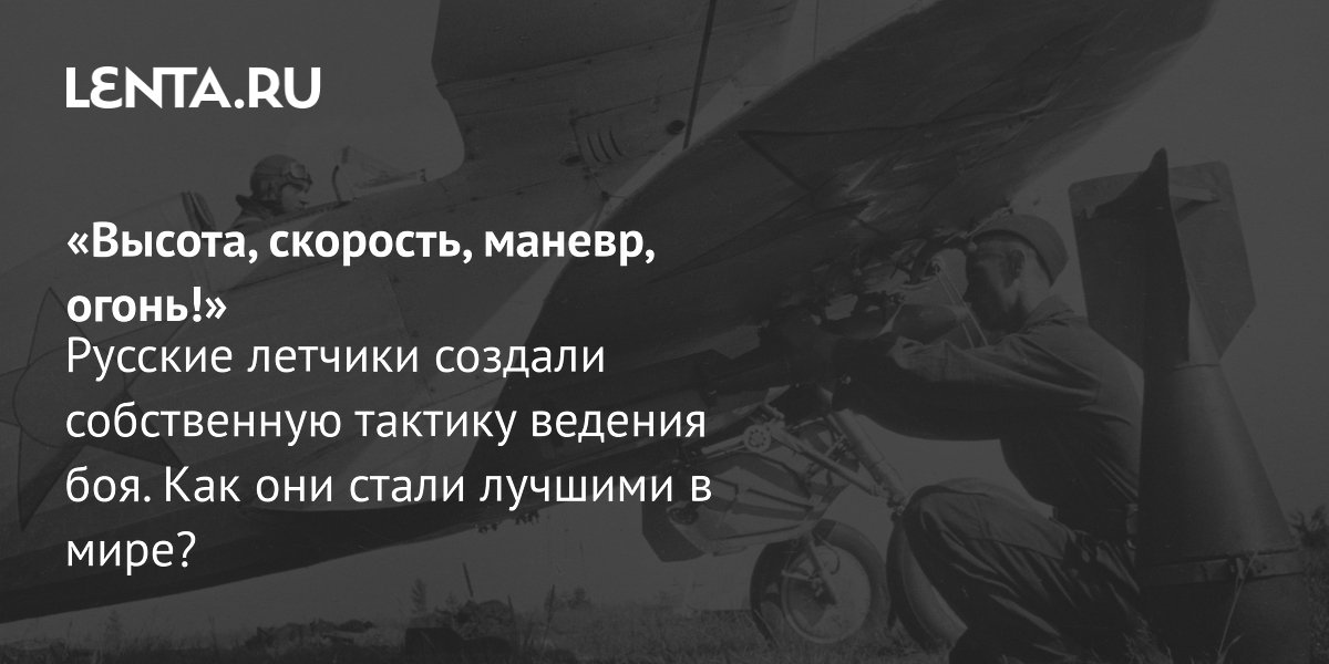 ��� ��������� ������� ������� ����������� ������� ���������� ���: ���� ��������� ��������