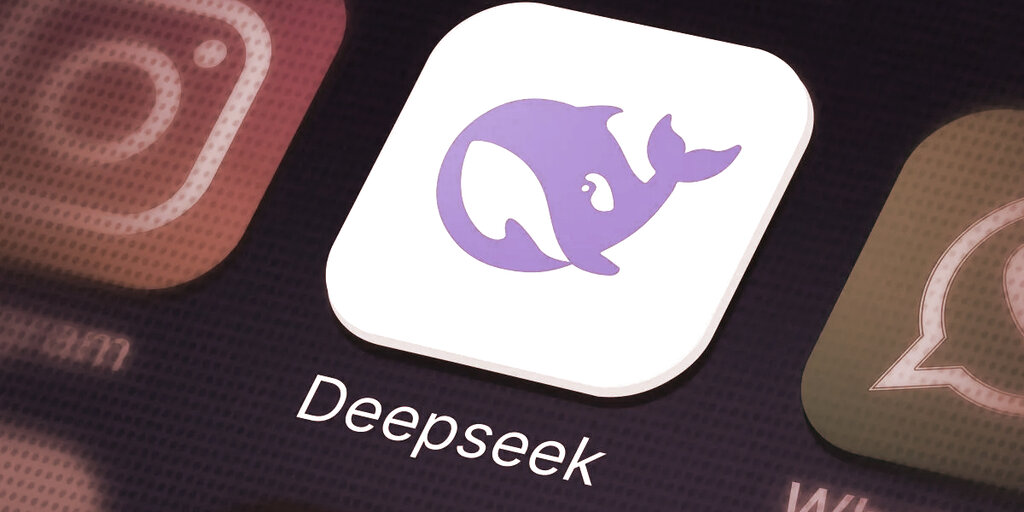 DeepSeek выпустила финальную версию V4 Pro: разрыв с Claude Fable 5 составил 5% при цене в 45 раз ниже