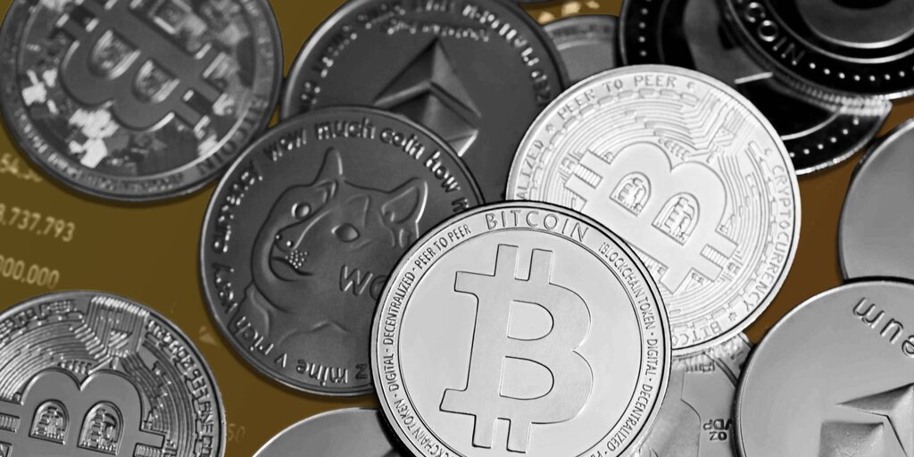 Крипто-кредиты под залог биткоина: как получить наличные без продажи монет