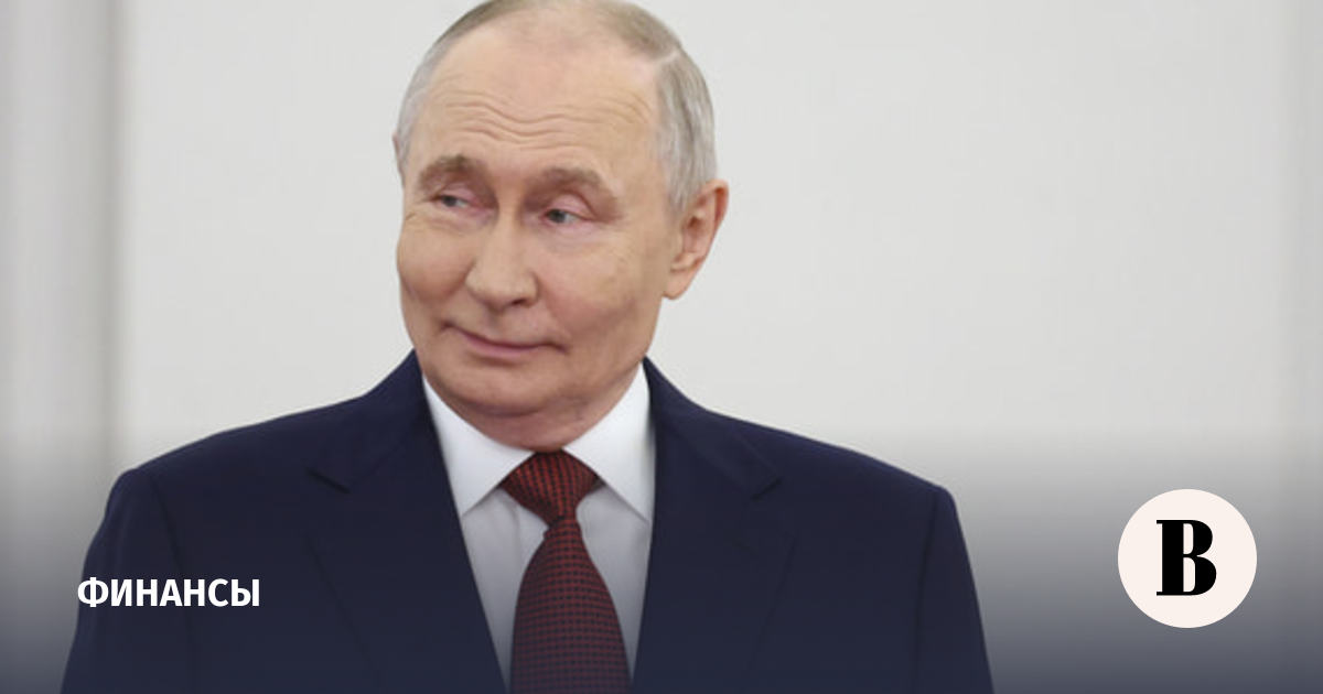 �����: ���������� ����� ������� ���������, �� ������� �������� �����������