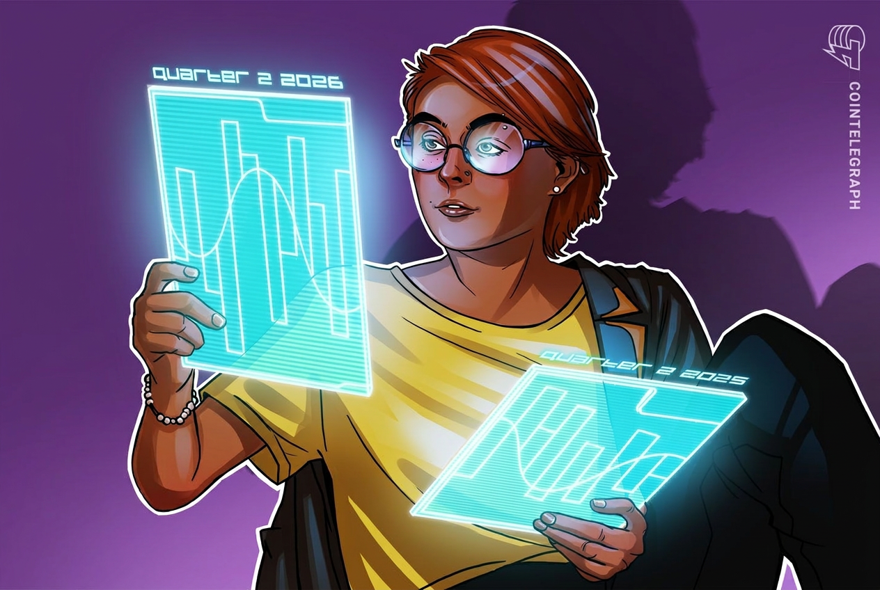 BitGo ������������� ������ $19 ��� �� ������ �������� ��� ����� ������� �� $4,3 ����
