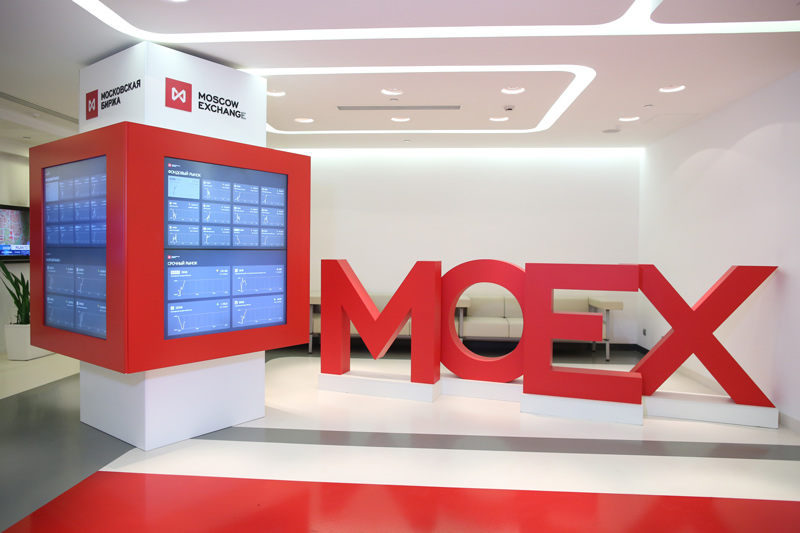 ���������� ����� ��������� ������� ������ ��������� ����������� ����� ��-�01