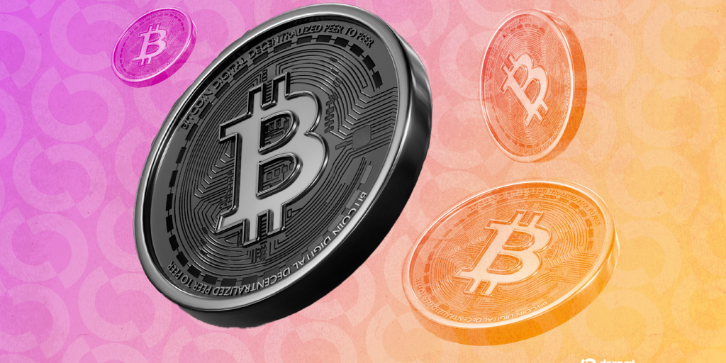 Metaplanet опровергла продажу $320 млн в биткоинах и запустила BitBonds