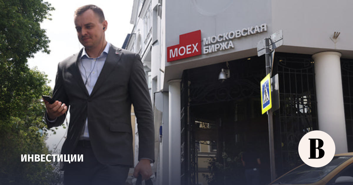 Владельцев ЗПИФов для квалов стало на треть больше с начала года