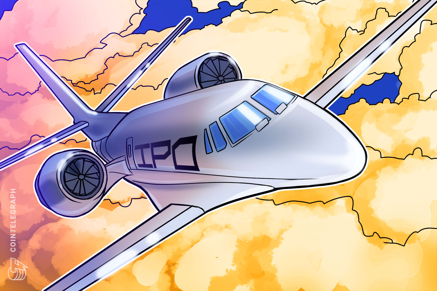 RedotPay отложила IPO в США на фоне спора с Binance