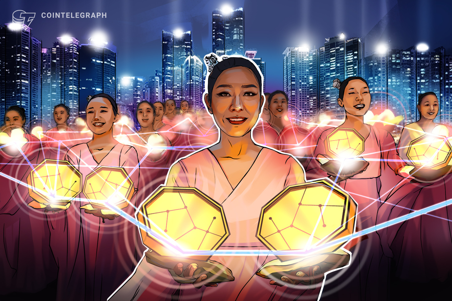 Shinhan Asset Management � Plume ��������� ����� ����������������� �����
