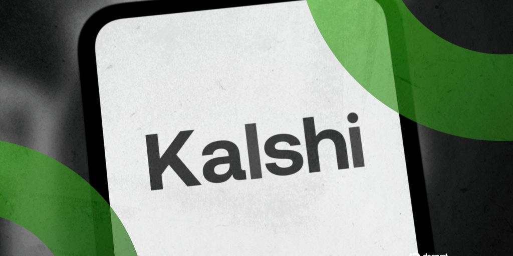 Суд в Вашингтоне обязал Kalshi заблокировать ставки на выборы и спорт