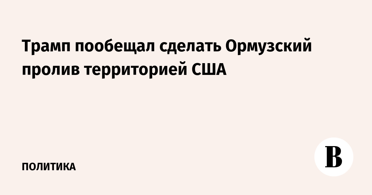 ����� �������� �������� ��������� ������ ����������� ��� ����� ��������� � ������
