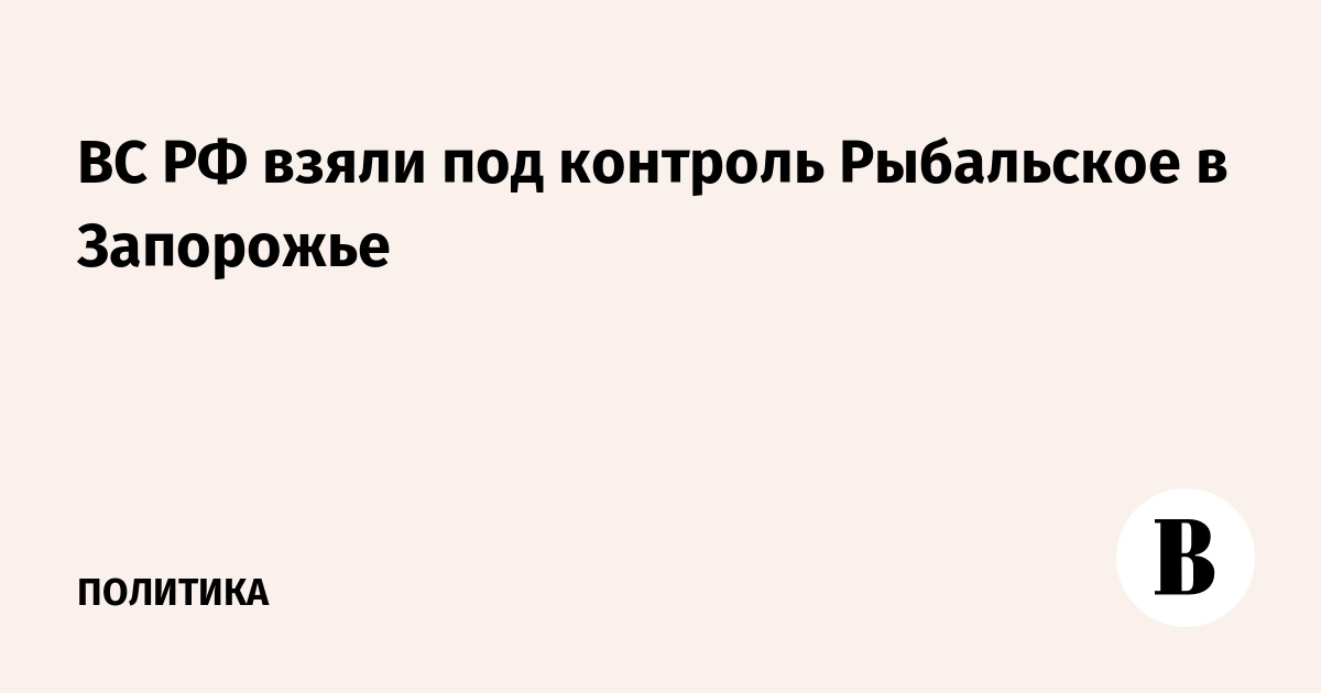 �� �� ����� ��� �������� ���� ���������� � ����������� �������