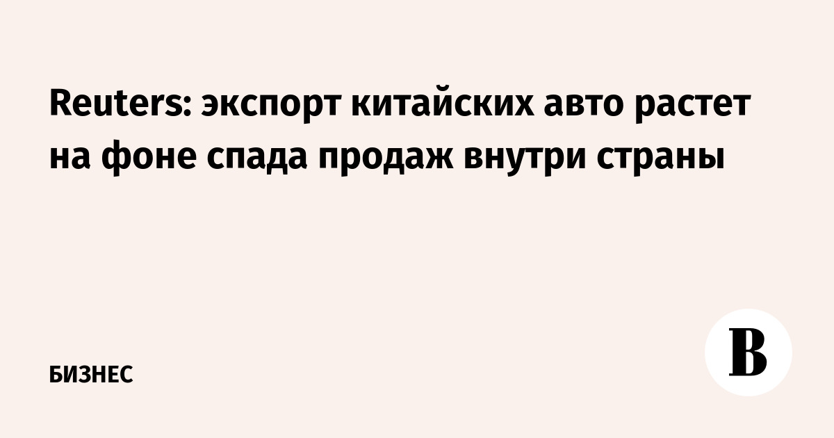 ������� ��������� ����������� ������ �� ���� ����� ���������� ������