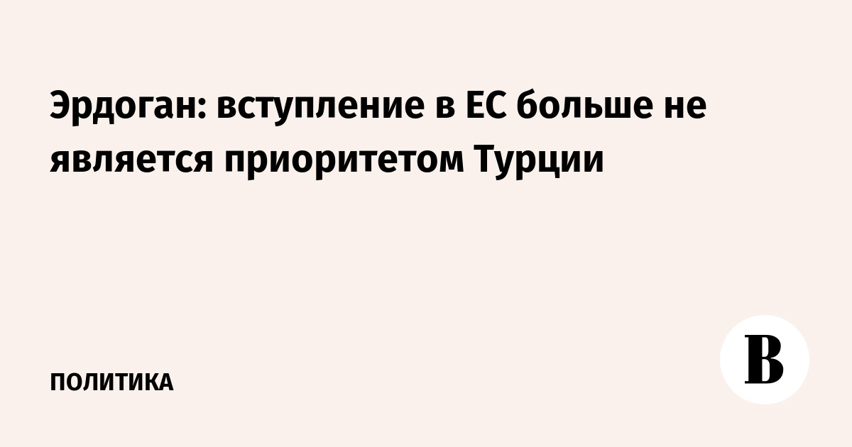 �������: ���������� ������ � �� ������ �� ���������, ������ �������� � ���������