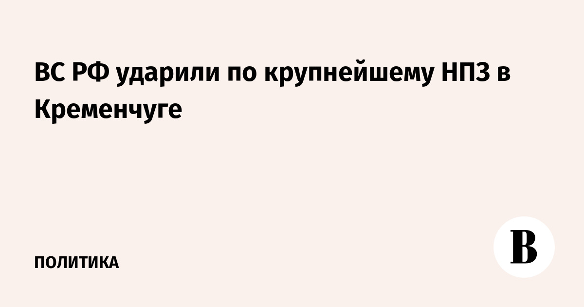 �� �� ������� ���� �� ����������� ��� � ����������