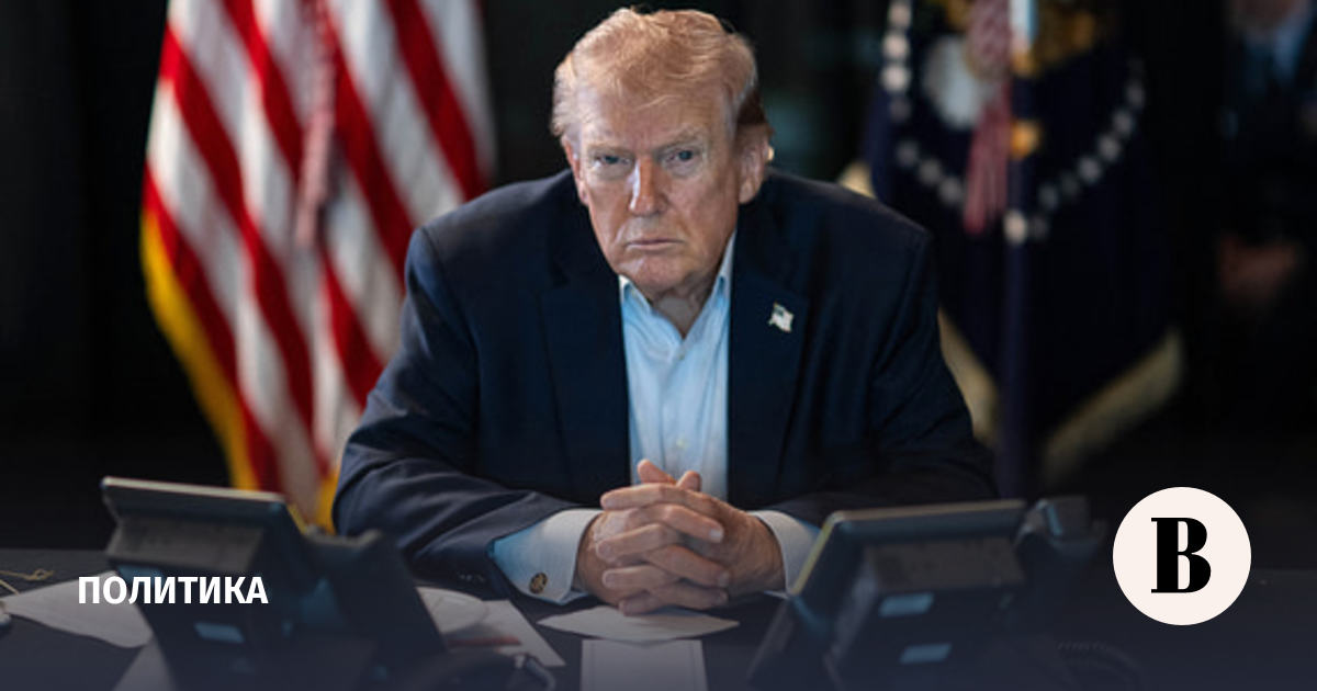 �����: ����� 53% ����������� � ��� ������� �� ��������� ������������� ��������� ��� ������