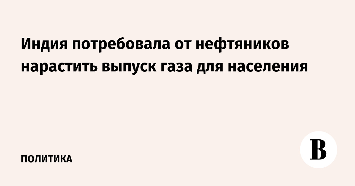 ����� ������� ���������� ��������� ������ ���� ��� ���������