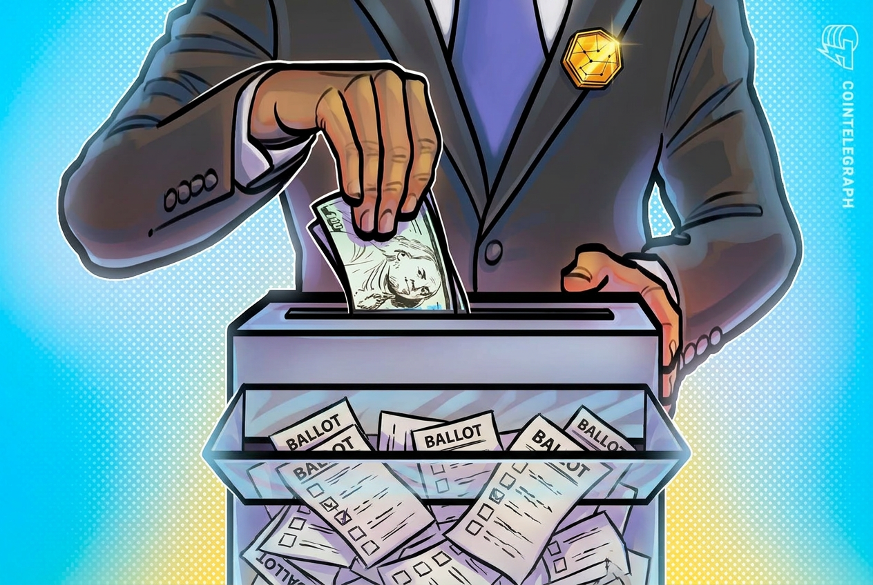 ������-PAC ��� ��������� Ripple � Coinbase �������� $2 ��� �� ��������� �� �������