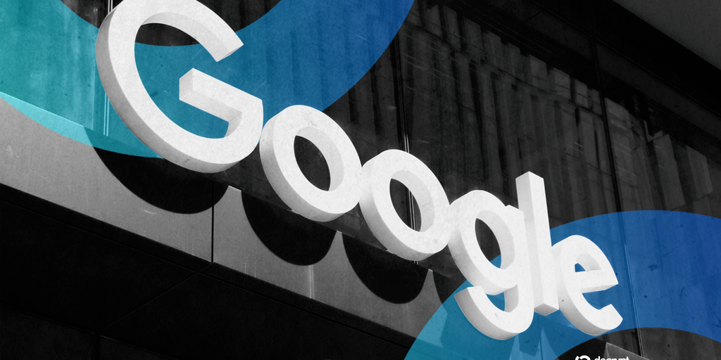 Google �������� $10 ��� �� ������ Spirit Airlines ��� �������� ��