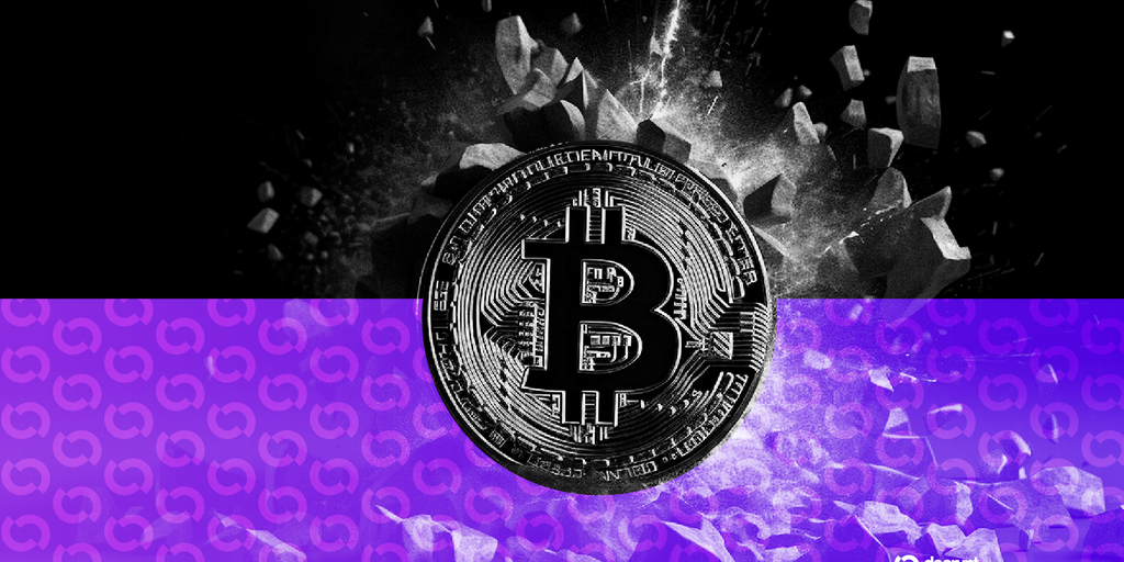 �������-������� ������������� ������� �� 15 ���: 8,54 BTC ����������