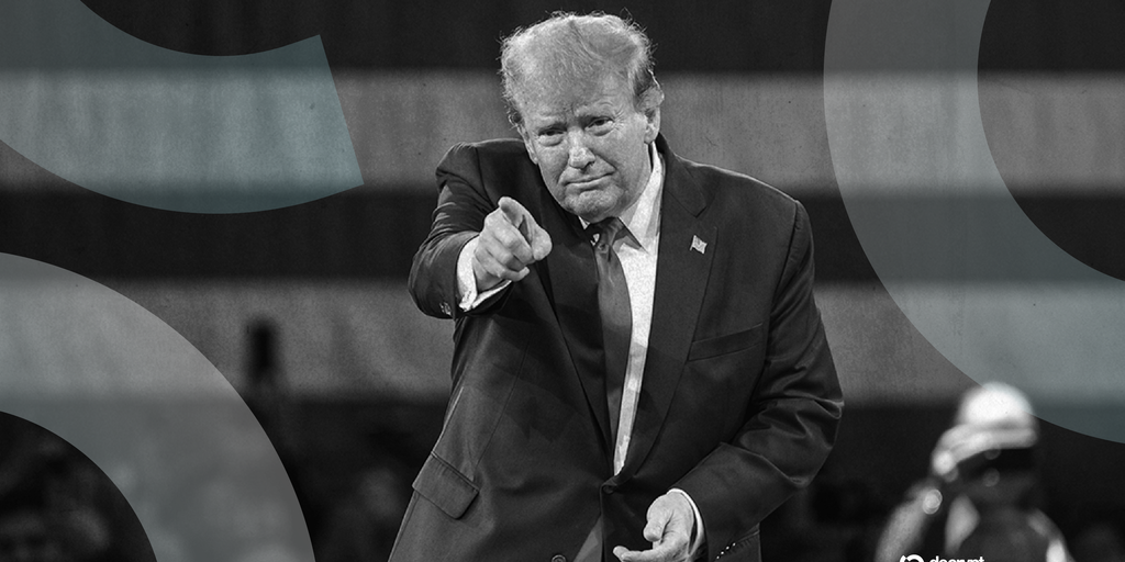 ����� ������� �������� ������� ������������� ������� Clarity Act �� ������� � ����������������